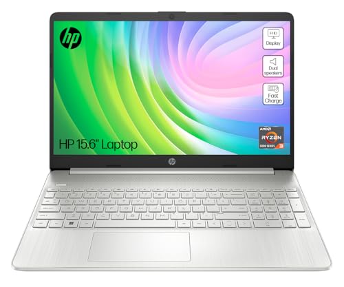 HP 15